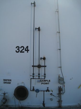 Maintenance Repairs & Alterations