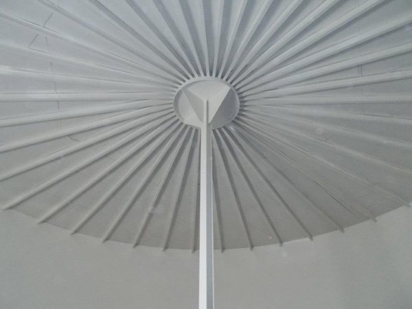 Industrial Coatings