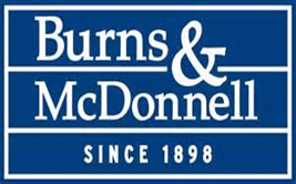 Burns & McDonnell