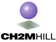 CH2M Hill