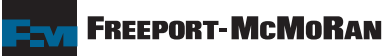 Freeport-McMoRan