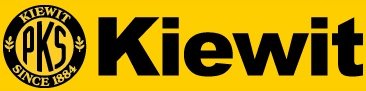 Kiewit