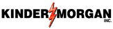 Kinder Morgan