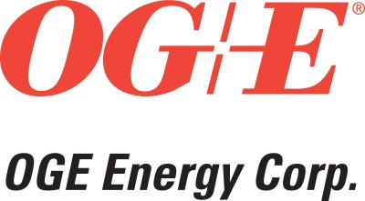 OGE Energy