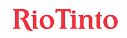 Rio Tinto