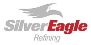 SilverEagle Refining