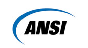 ANSI