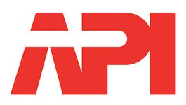 API