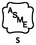 ASME S Stamp