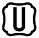 ASME U Stamp