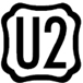 ASME U2 Stamp