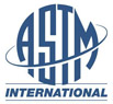 ASTM International