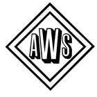 AWS