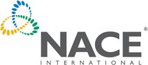 NACE International
