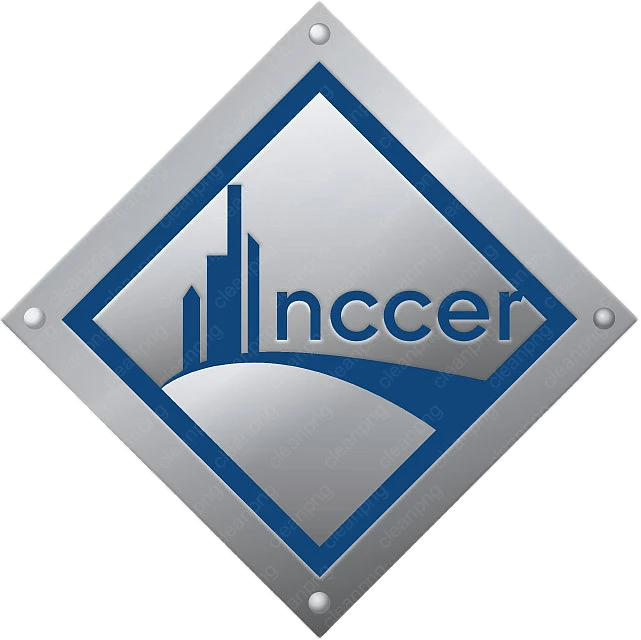 NCCER