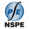 NSPE