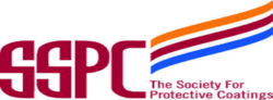SSPC